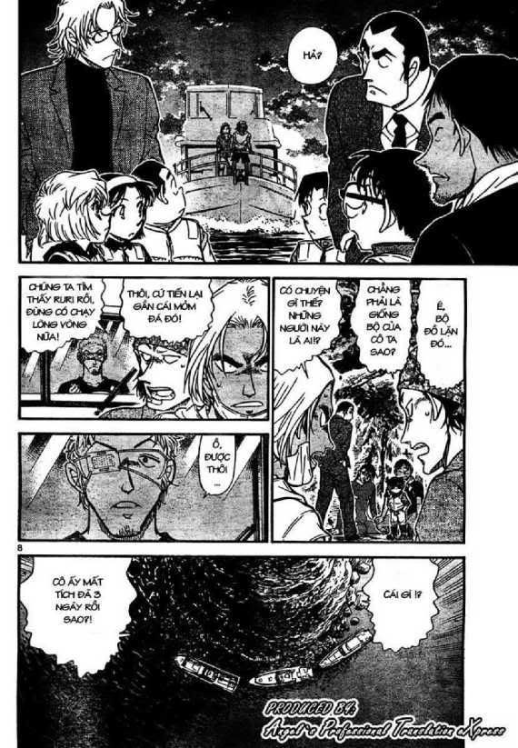 Conan