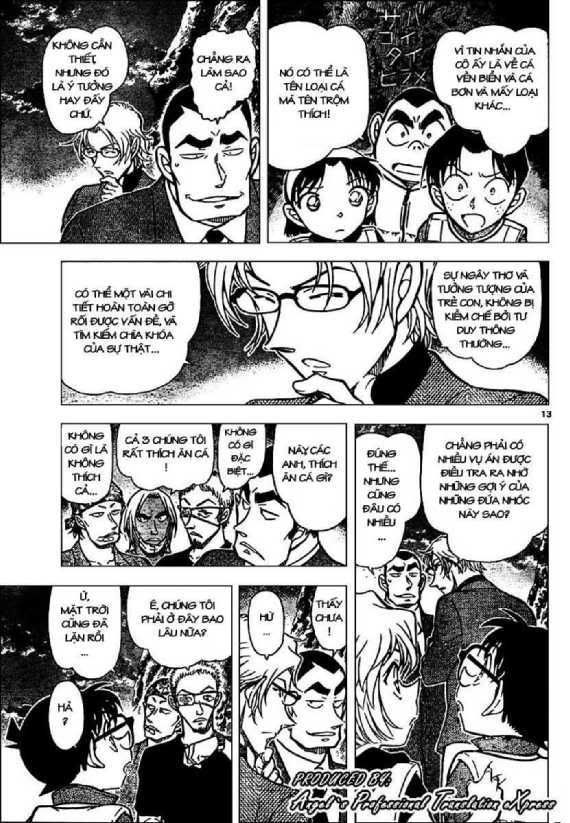 Conan