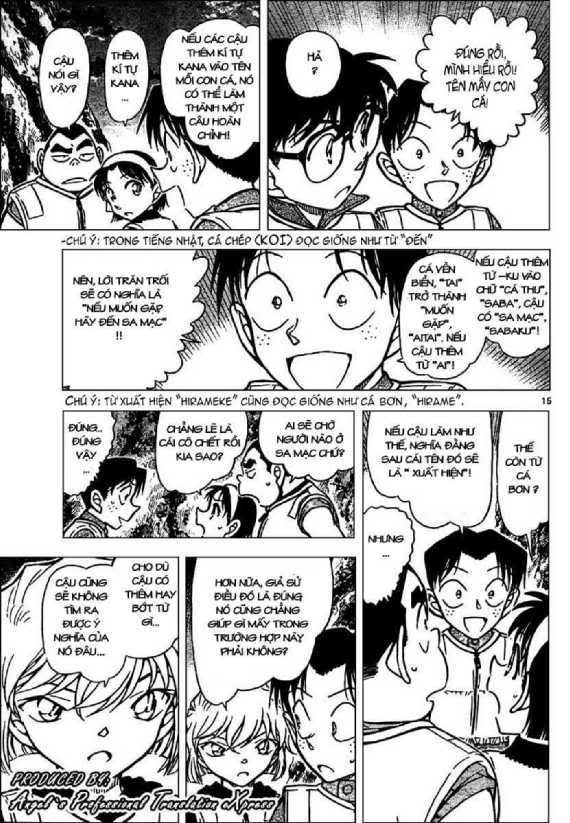 Conan