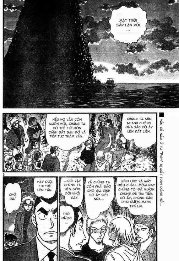 Conan