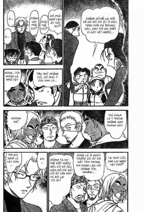 Conan