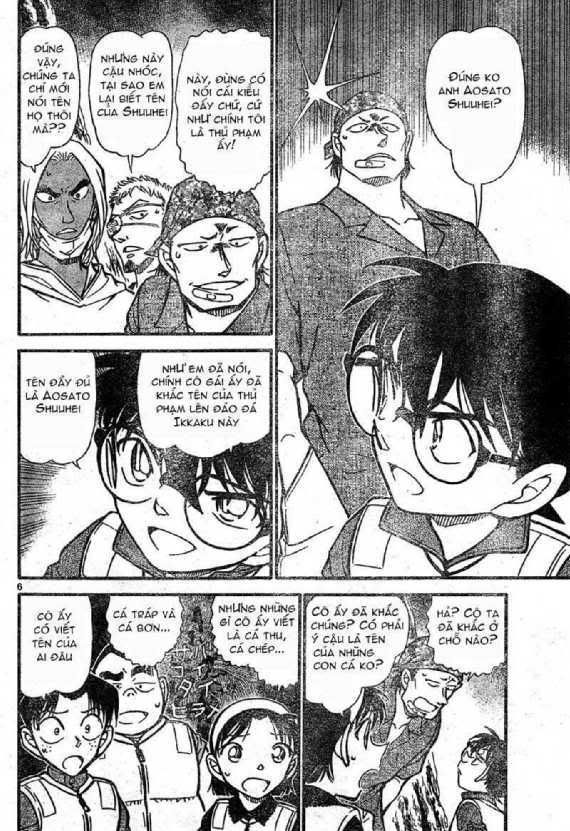 Conan