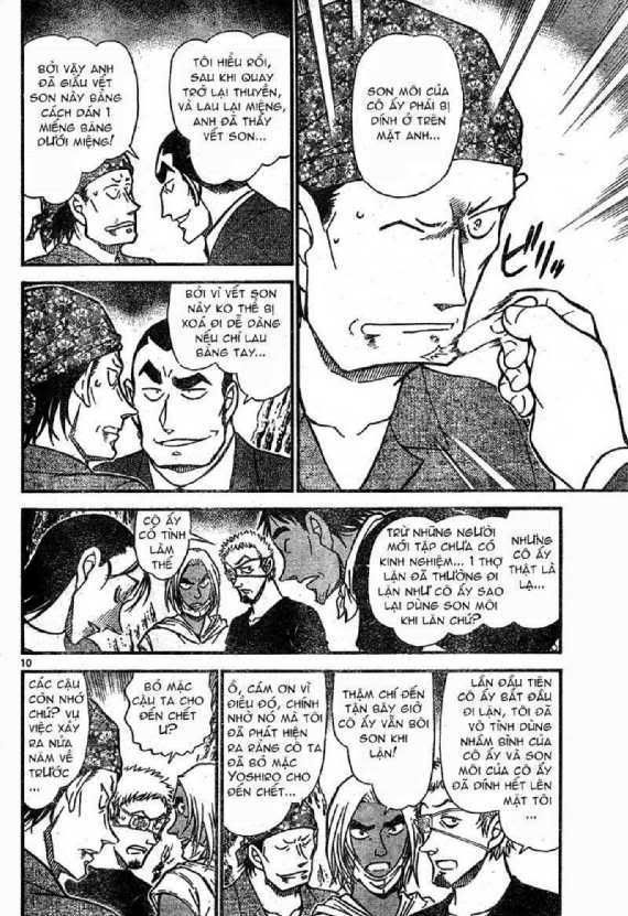 Conan