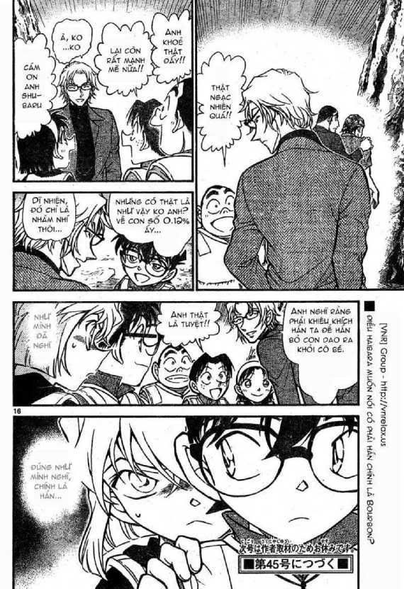 Conan