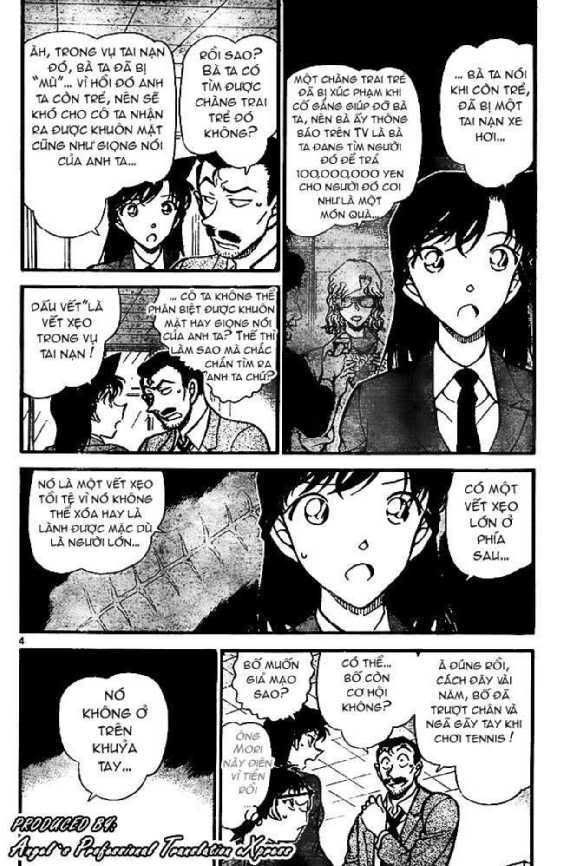 Conan