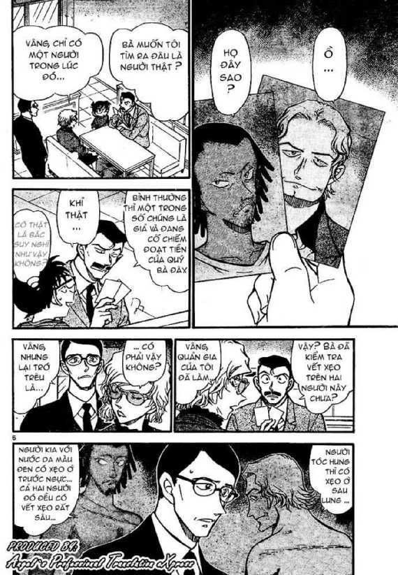 Conan