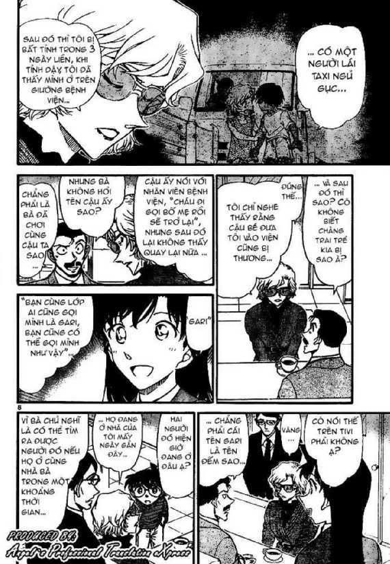 Conan