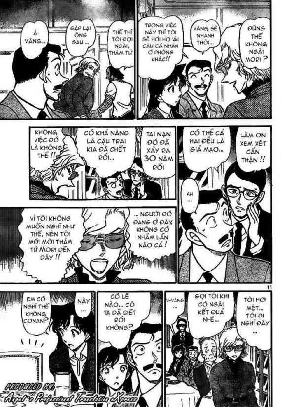 Conan