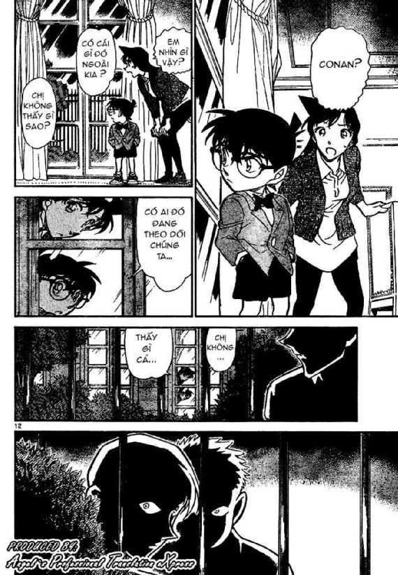Conan