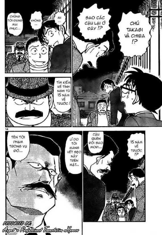 Conan