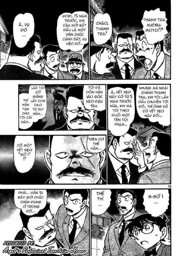 Conan