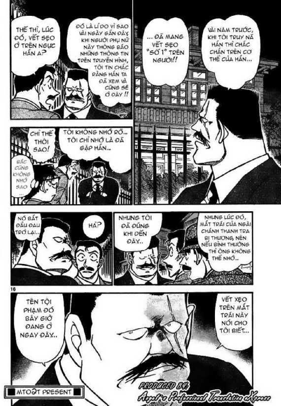 Conan