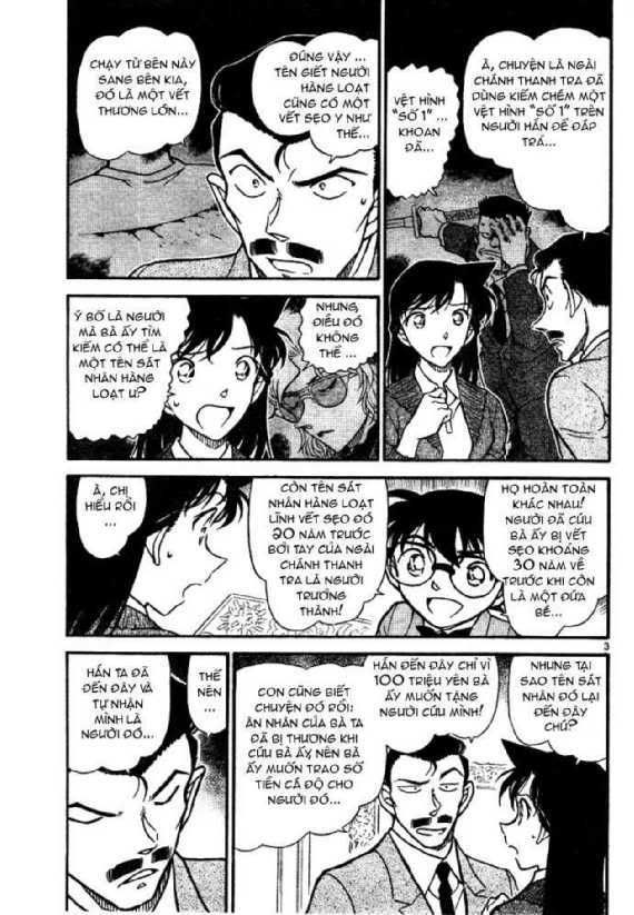 Conan