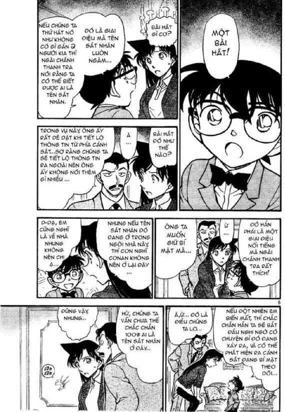 Conan