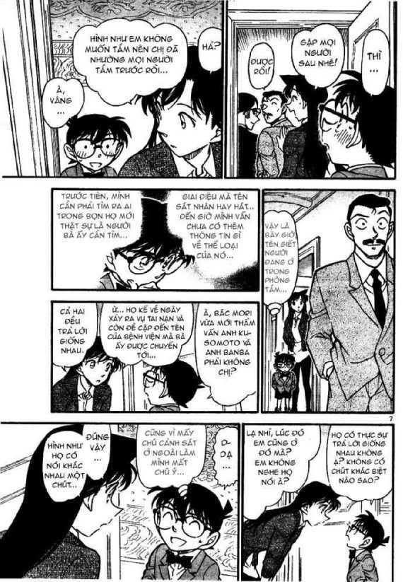 Conan
