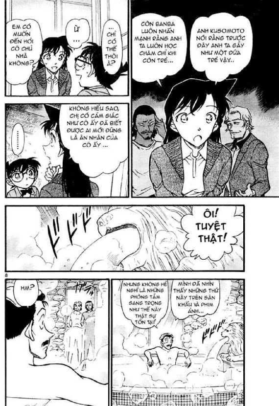 Conan