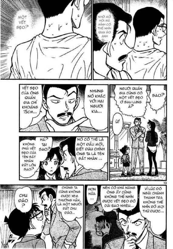 Conan