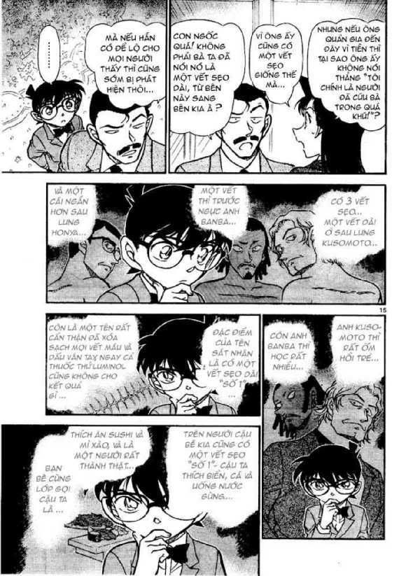 Conan