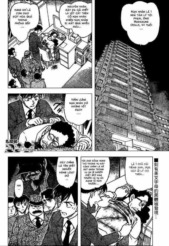 Conan