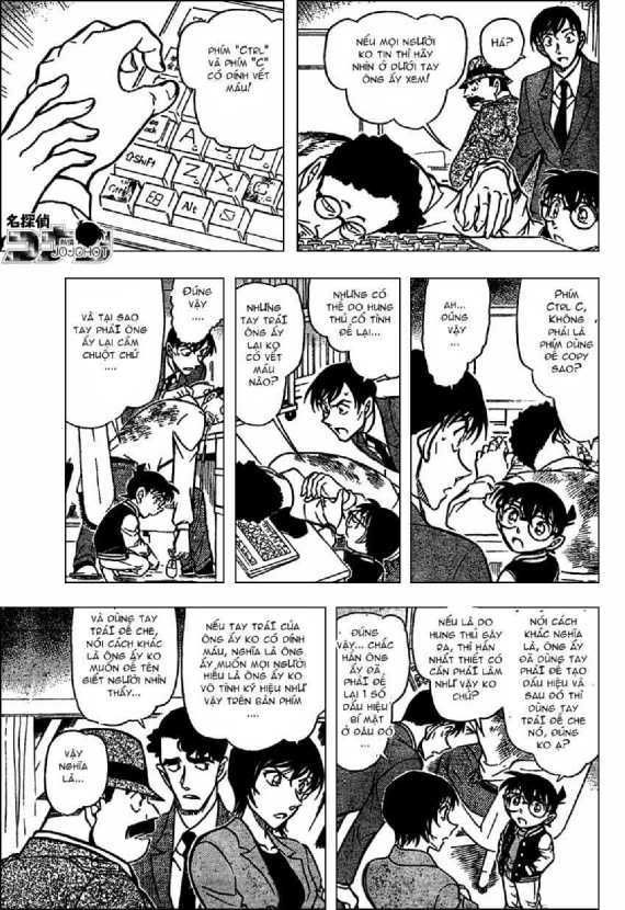 Conan