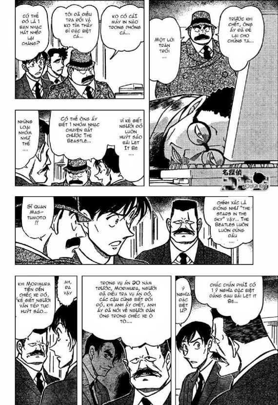 Conan