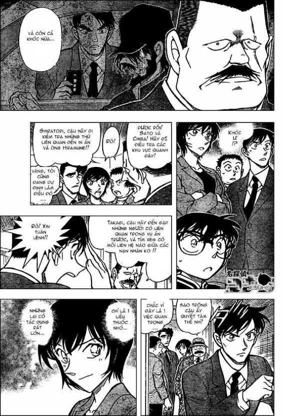 Conan
