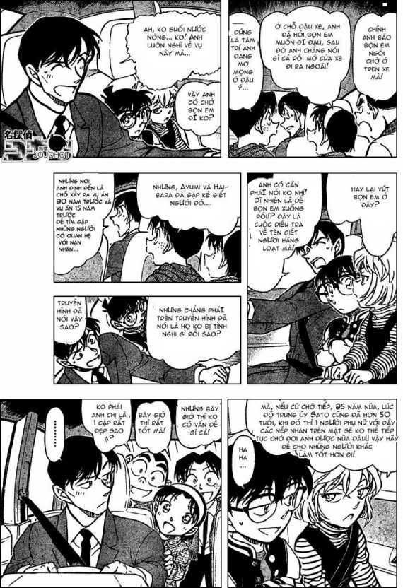 Conan