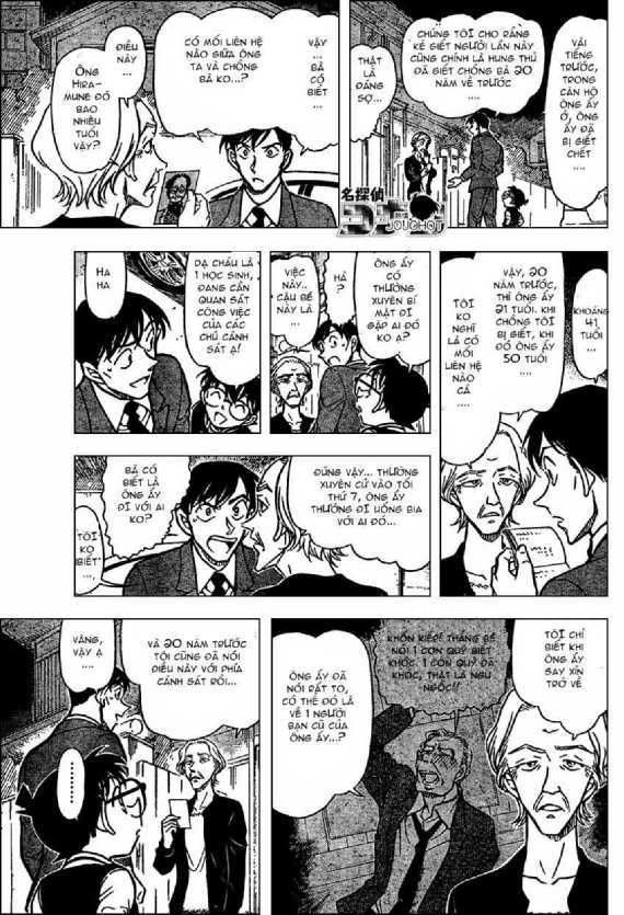 Conan