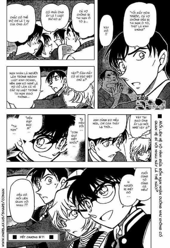Conan