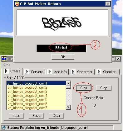 Photobucket