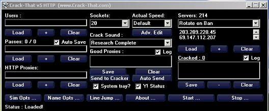 Photobucket