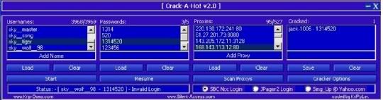 Photobucket