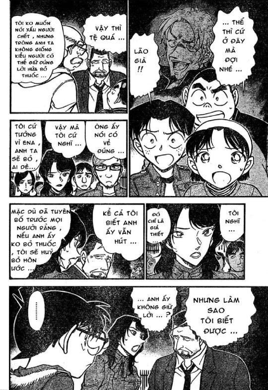 Conan 61