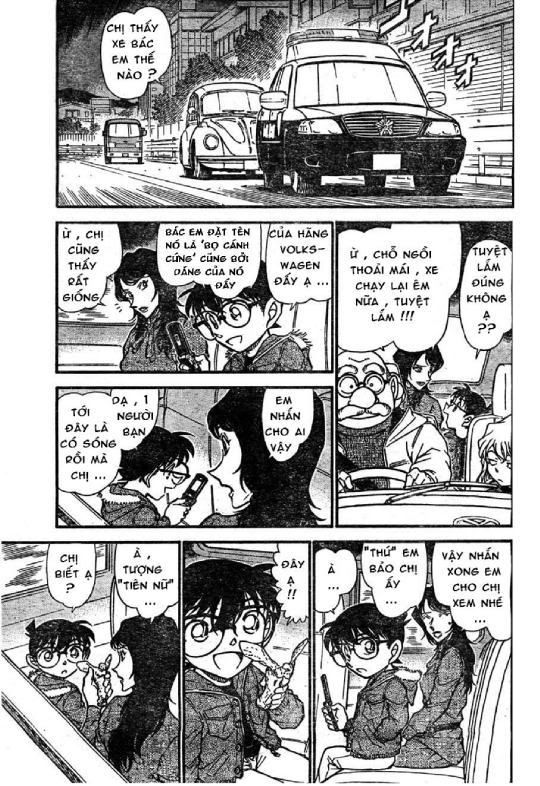 Conan 61
