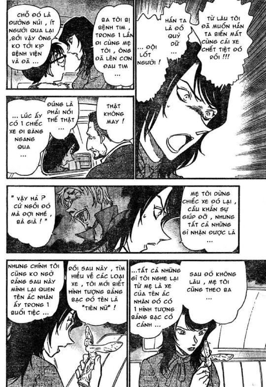 Conan 61