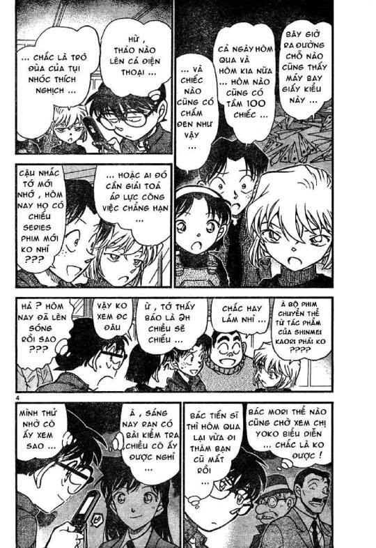 Conan 61
