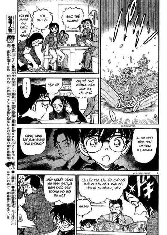 Conan 62