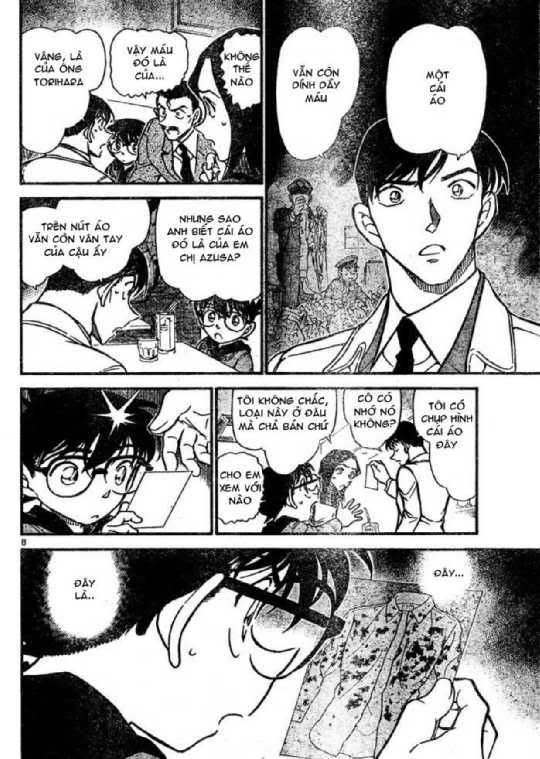 Conan 62