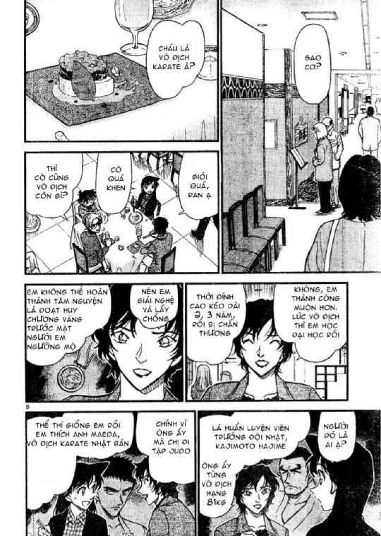Conan 62