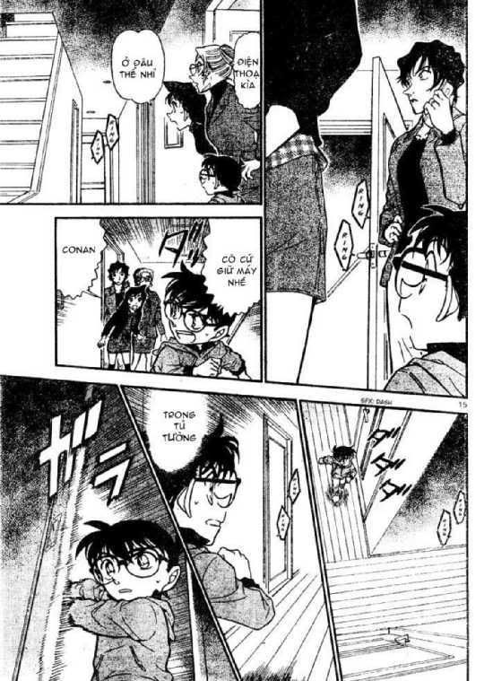 Conan 62