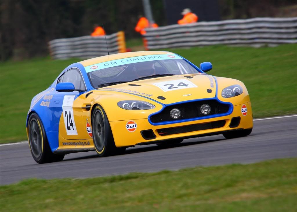 IMAGE: http://i69.photobucket.com/albums/i42/Kevbuts/AMOC_002Large.jpg