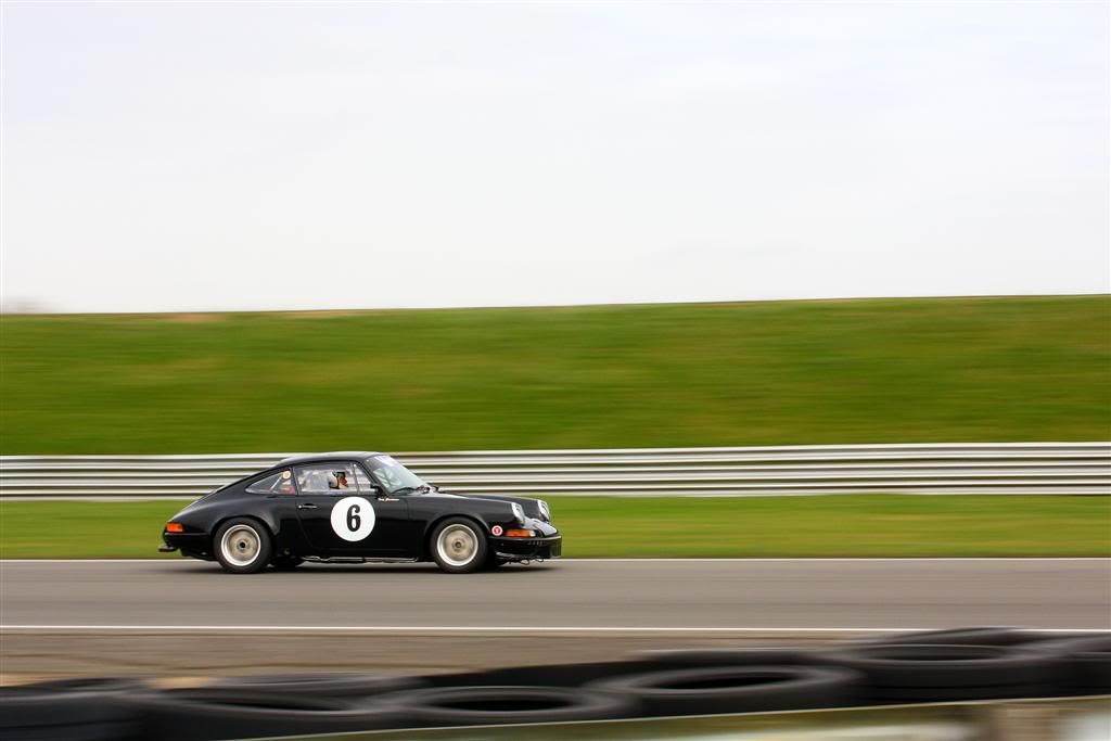 IMAGE: http://i69.photobucket.com/albums/i42/Kevbuts/AMOC_030Large.jpg