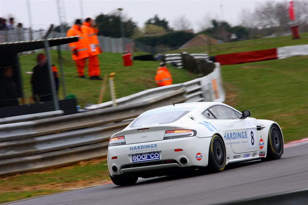 IMAGE: http://i69.photobucket.com/albums/i42/Kevbuts/AMOC_111Large.jpg