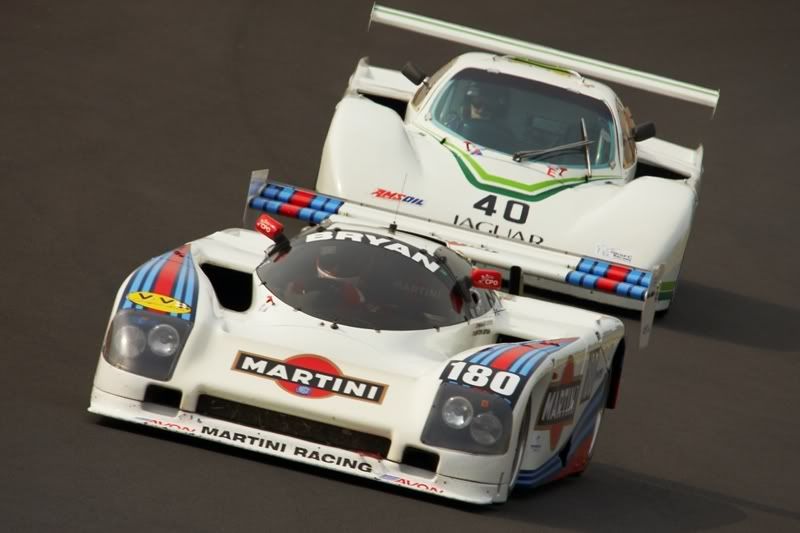 IMAGE: http://i69.photobucket.com/albums/i42/Kevbuts/Le%20Mans%202008/LM2008-020.jpg