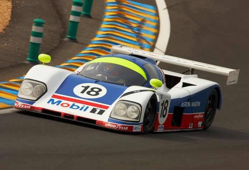 IMAGE: http://i69.photobucket.com/albums/i42/Kevbuts/Le%20Mans%202008/LM2008-029.jpg