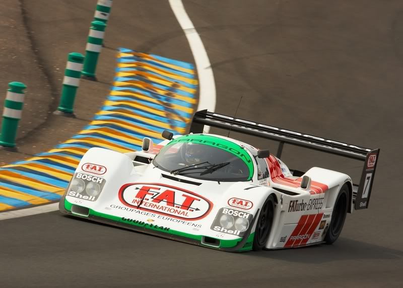 IMAGE: http://i69.photobucket.com/albums/i42/Kevbuts/Le%20Mans%202008/LM2008-034.jpg