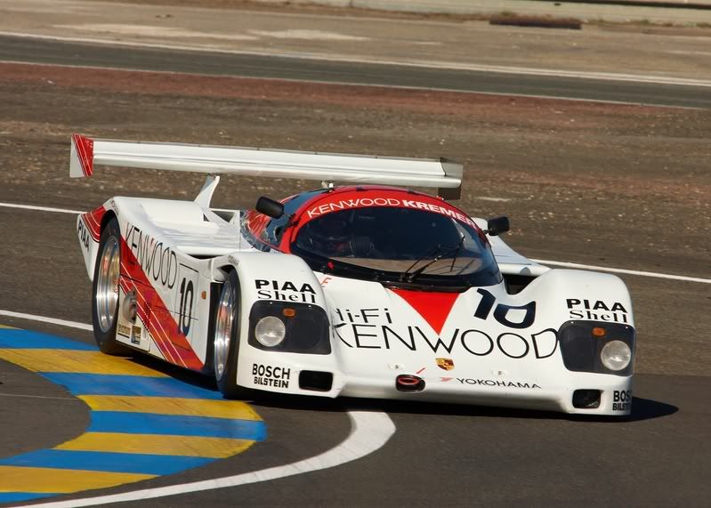 IMAGE: http://i69.photobucket.com/albums/i42/Kevbuts/Le%20Mans%202008/LM2008-214.jpg