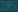 icon_msg_nonew_dis.gif no new msg dis image by RAD_5