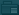 msg_folder.gif msg folder image by RAD_5