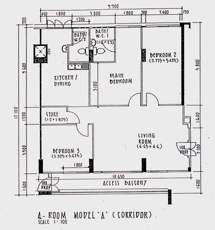 FloorPlan.jpg